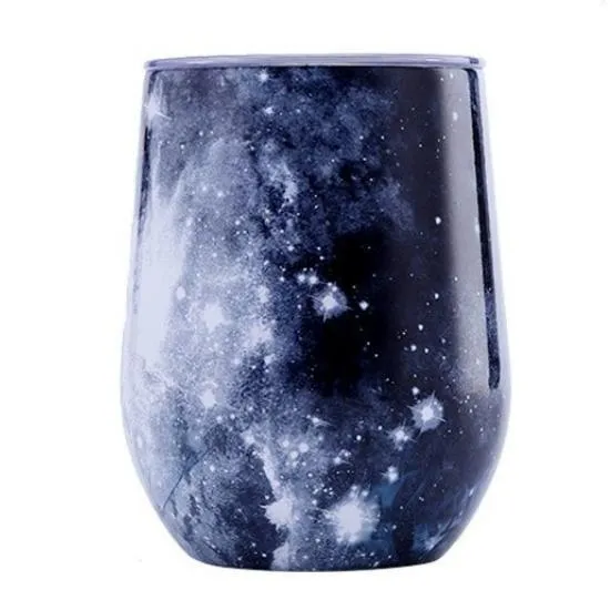 MUG ISOTHERME ACIER INOXYDABLE