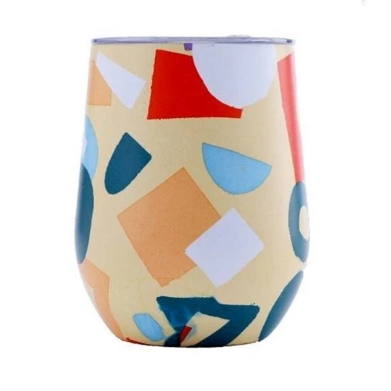 MUG ISOTHERME 30CL