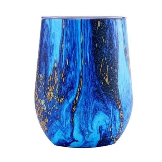 MUG THERMIQUE