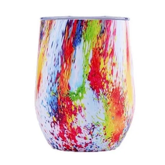 MUG ISOTHERME ORIGINAL