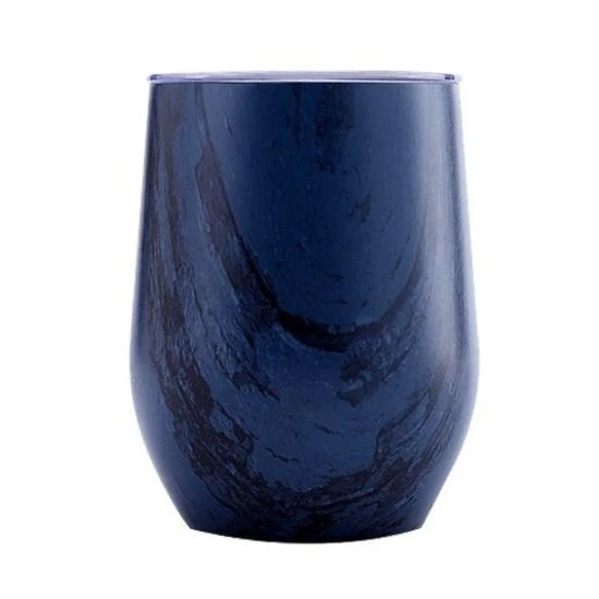 MUG ISOTHERME THÉ
