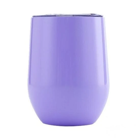 MUG DE VOYAGE ISOTHERME