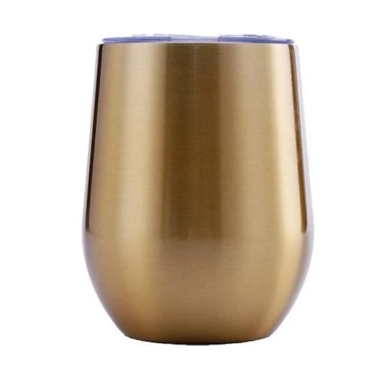MUG CAFÉ ISOTHERME