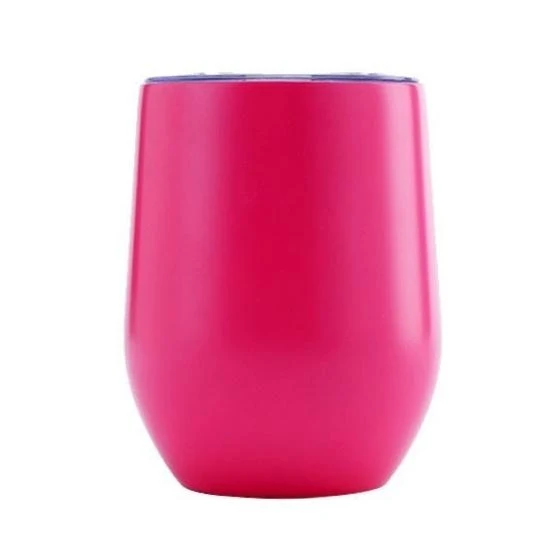 MUG JOLI