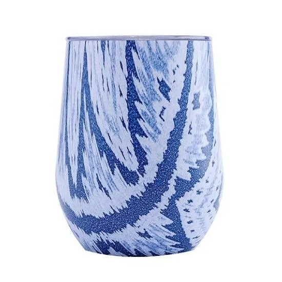 MUG TASSE ISOTHERME