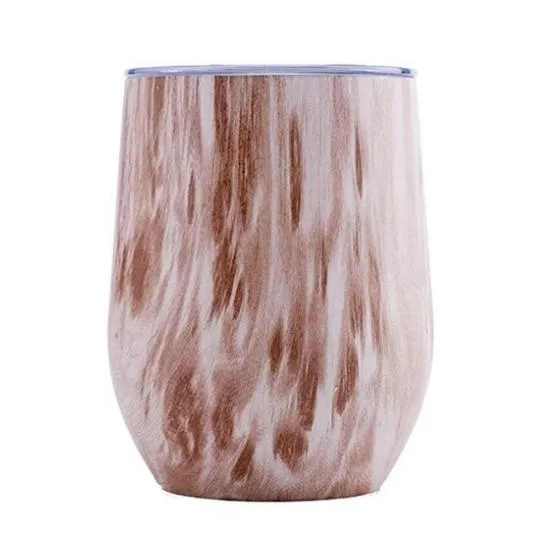 MUG ISOTHERME BAMBOU