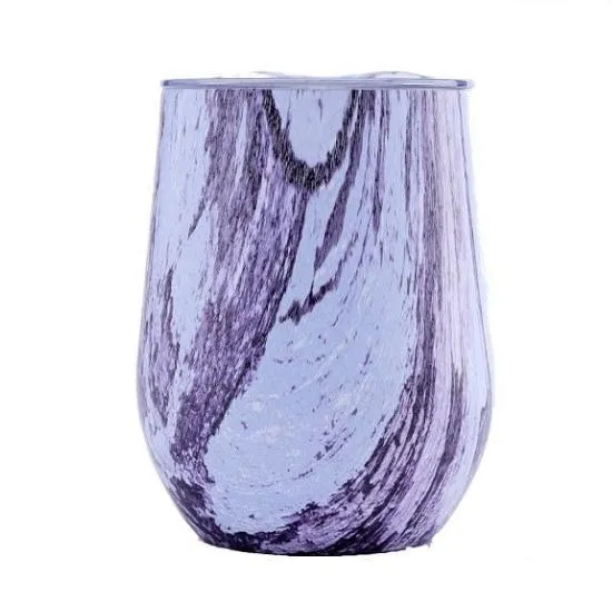 MUG ISOTHERME DESIGN