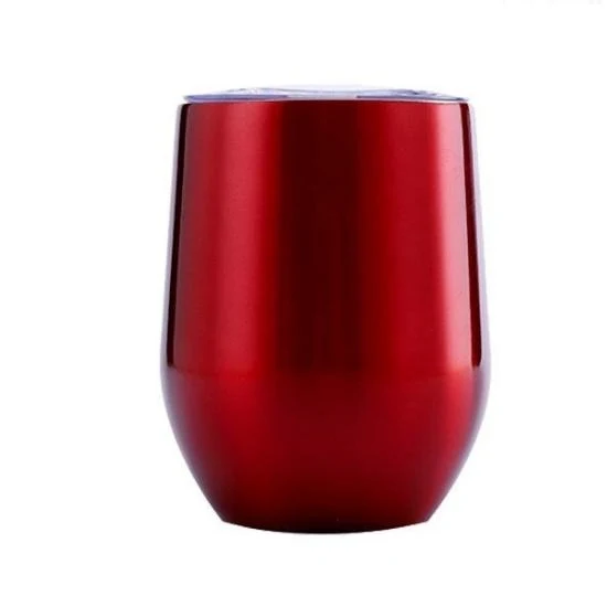 MUG SOUPE ISOTHERME