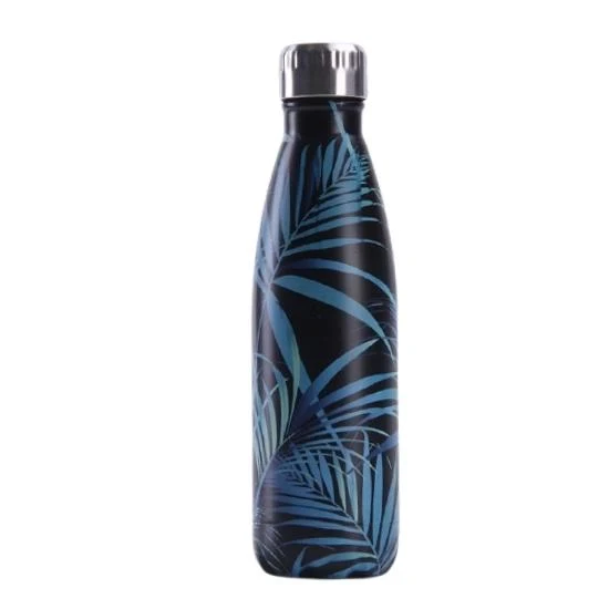 GOURDE ISOTHERME CAMPING