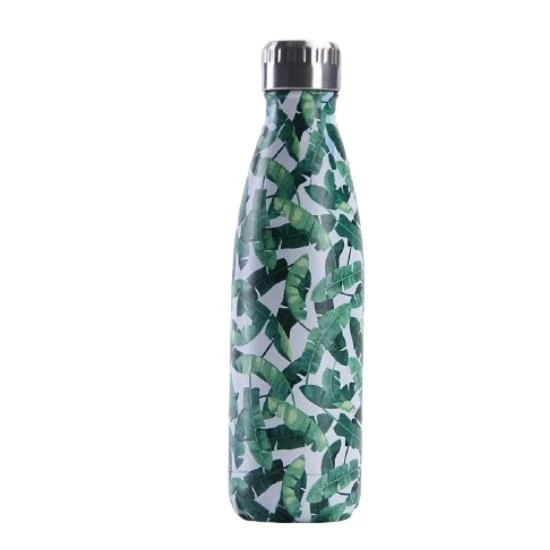 BOUTEILLE ISOTHERME AQUA