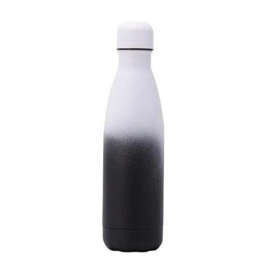 BOUTEILLE ISOTHERME ECLIPSE
