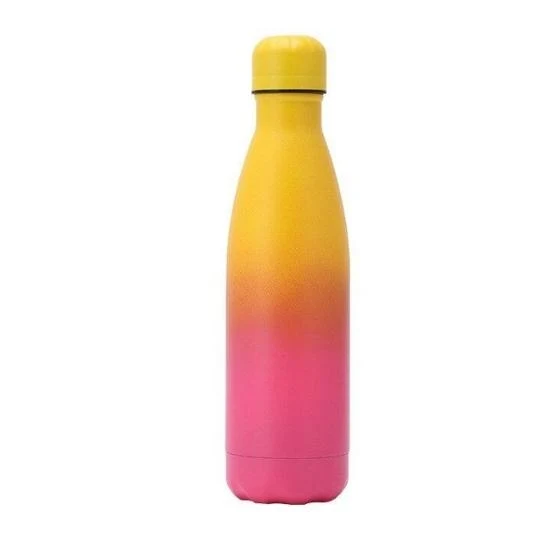 BOUTEILLE ISOTHERME KING