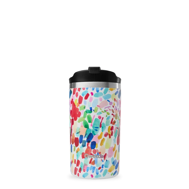 Travel mug isotherme - Arty