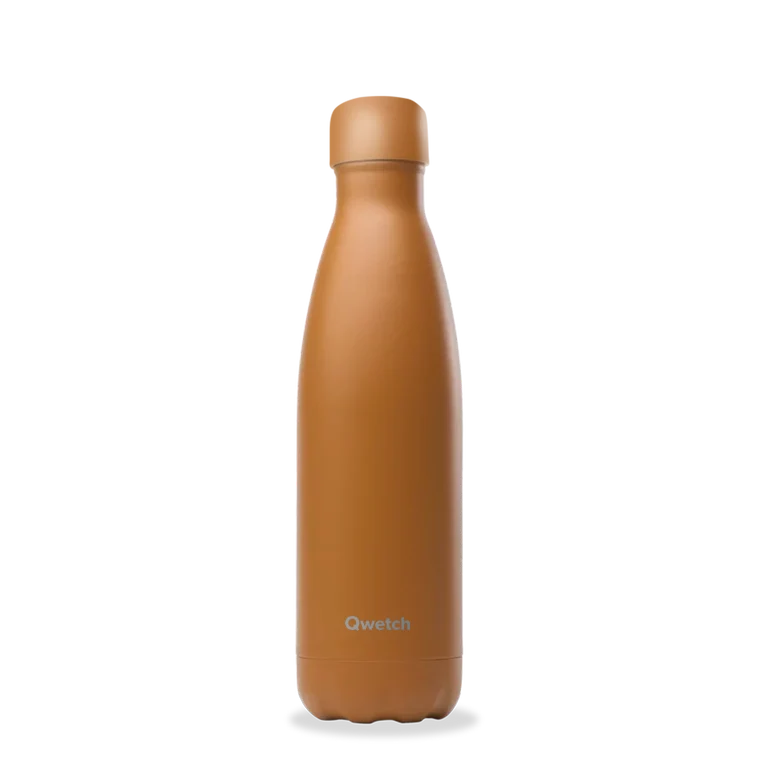 Bouteille isotherme - Originals All Camel