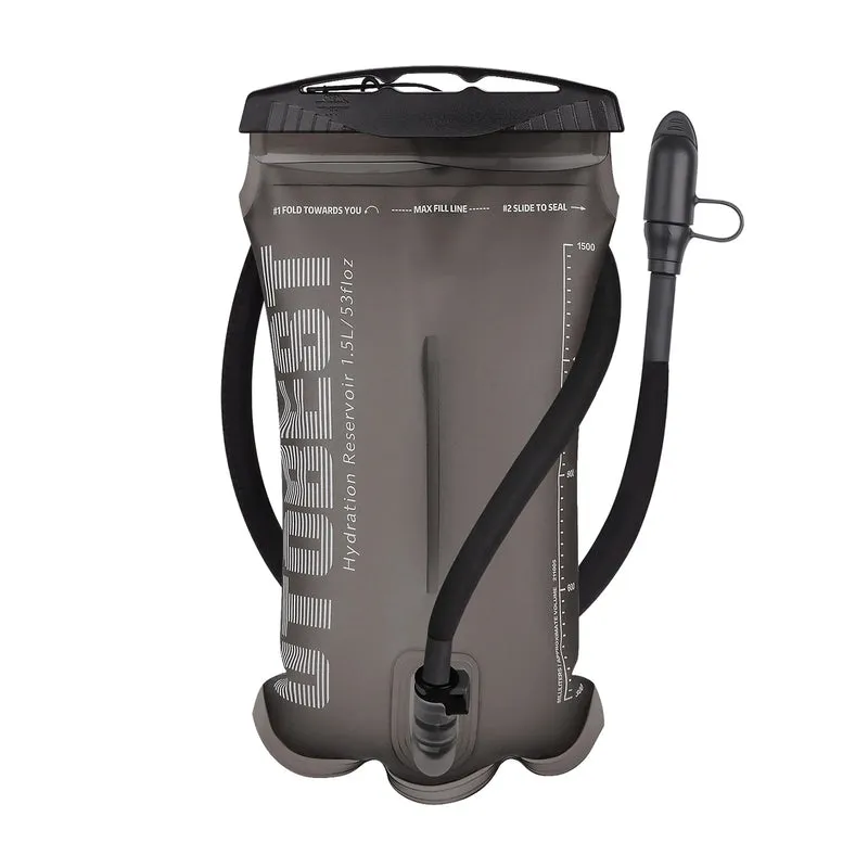 Gourde Sport Sac d'Hydratation Trail