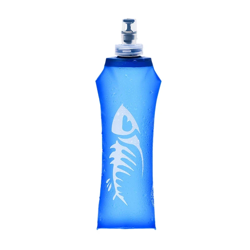 Gourde Sport Souple 500ml