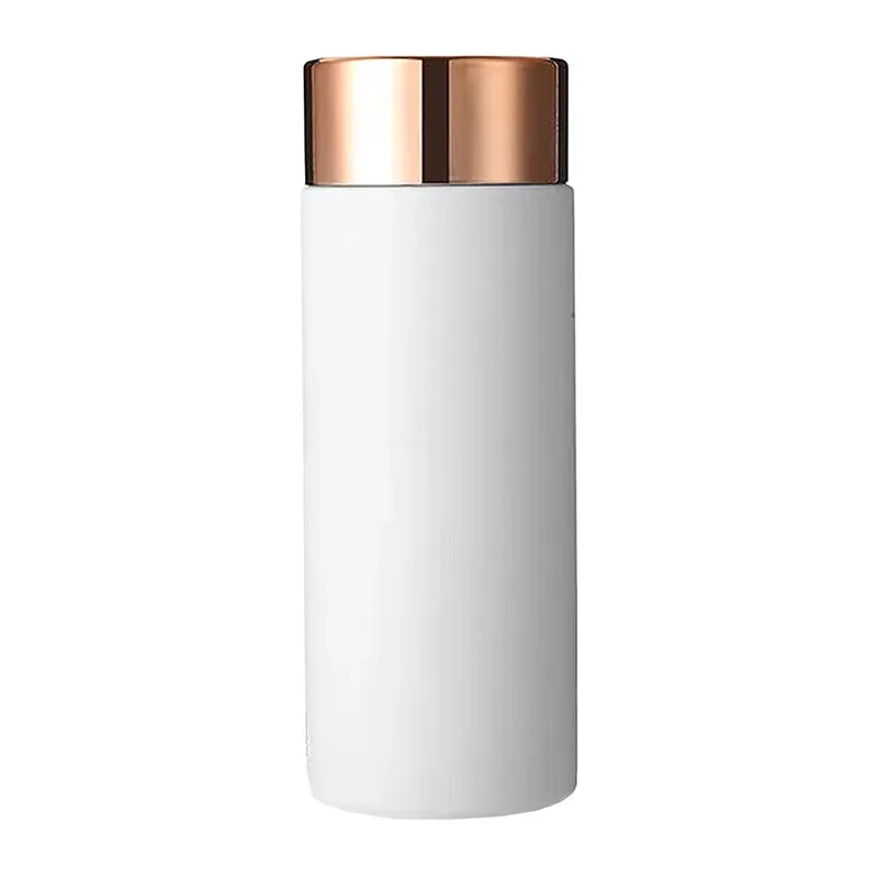 Gourde Isotherme 200ml avec Infuseur
