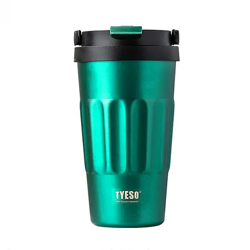 Gourde Isotherme Petit Thermos Design