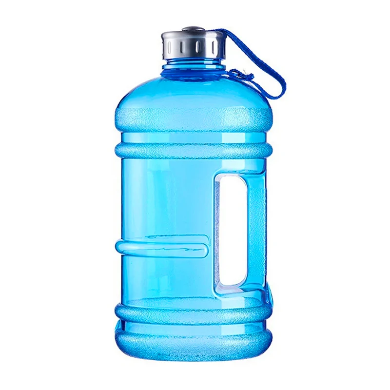 Gourde Sport Bidon 2L