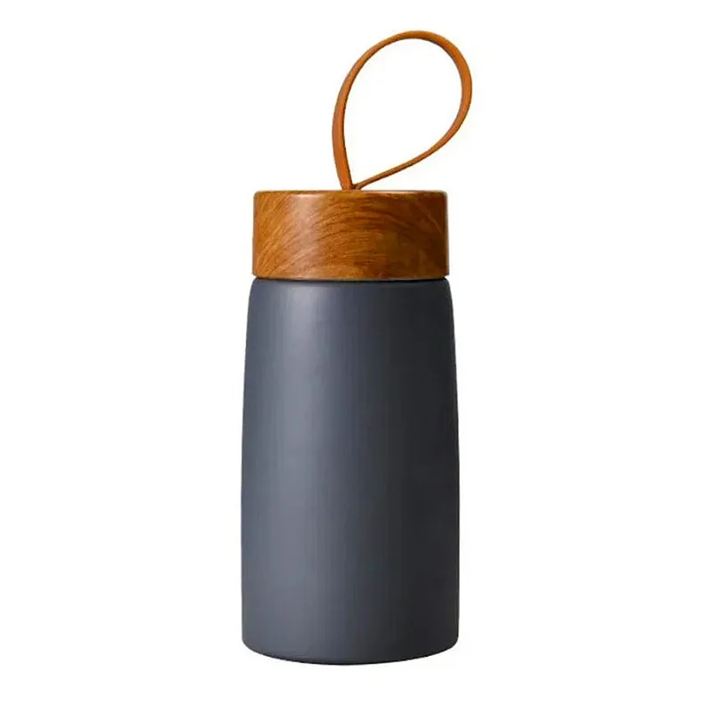 Gourde Inox Petit Format