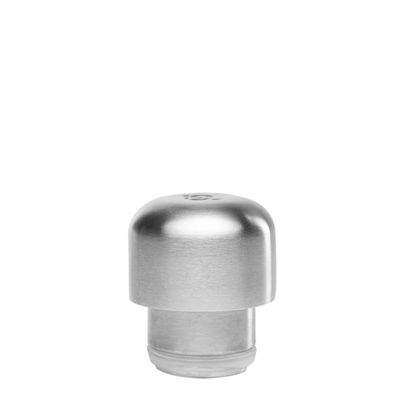 Bouteille isotherme Originals - Bouchon 100% Inox