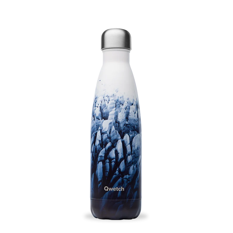 Bouteille isotherme - Originals Glacier
