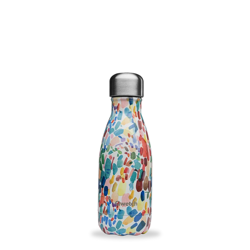 Bouteille isotherme - Originals Arty