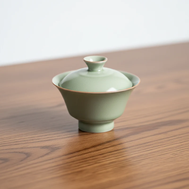 THÉIÈRE EN CÉRAMIQUE TASSE JAPONAISE
