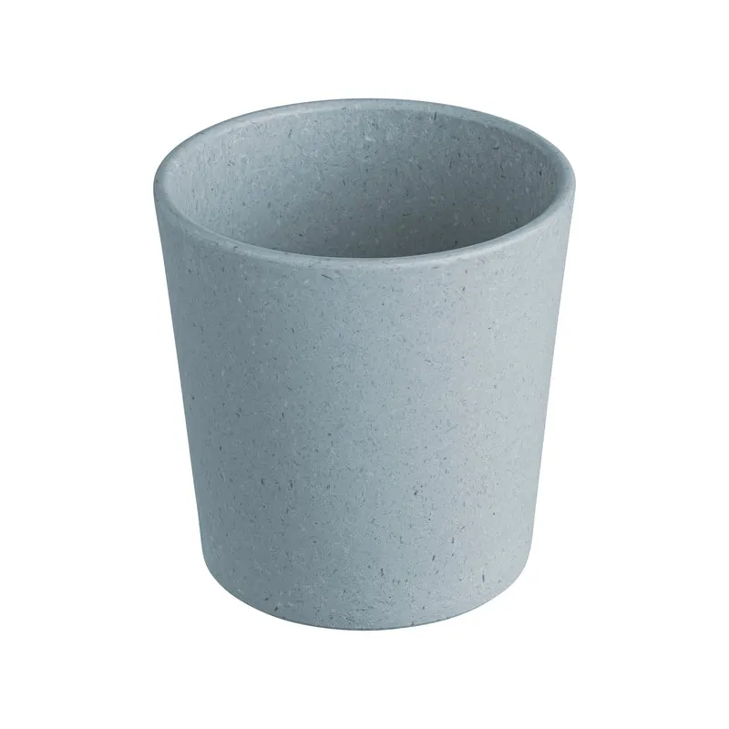 Becher CONNECT CUP S