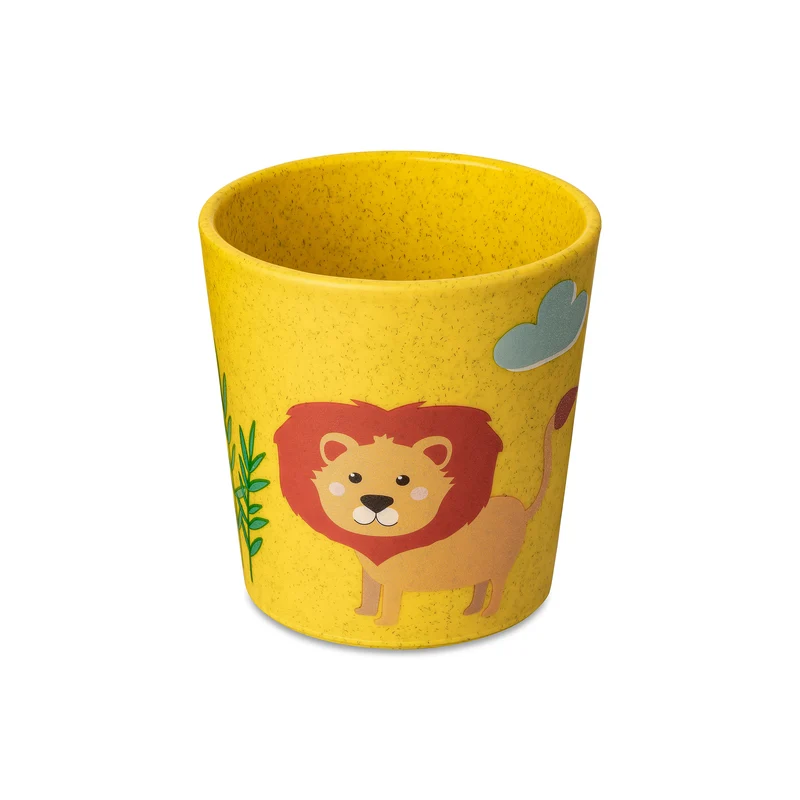 Becher CONNECT CUP S AFRICA