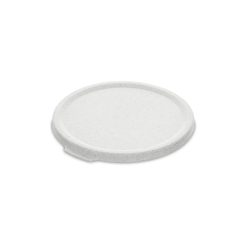Deckel für Schale 400ml CONNECT LID 0,4