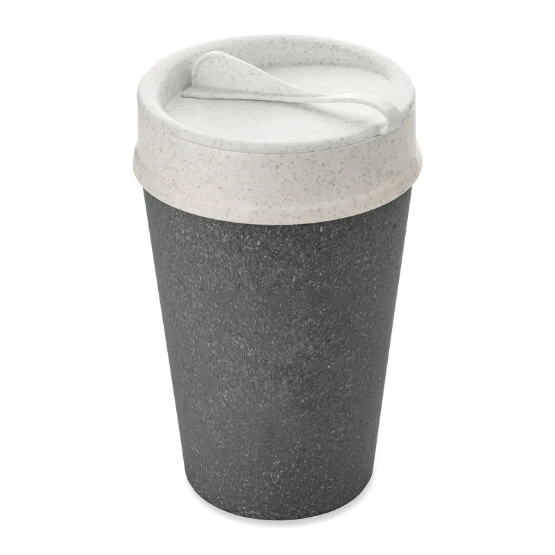 Thermobecher ISO TO GO