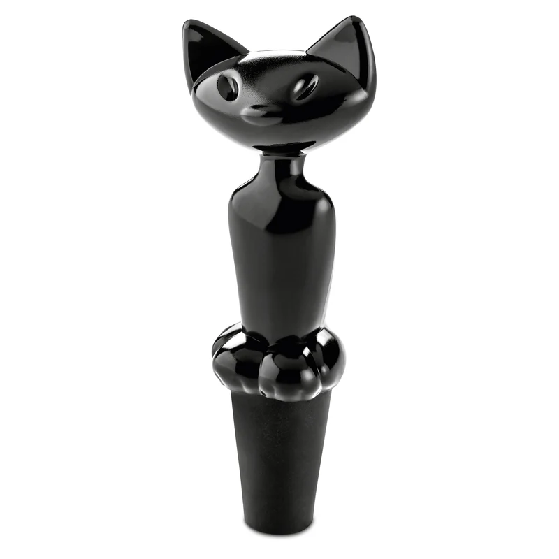 Flaschenverschluss MIAOU