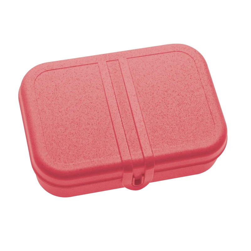 Lunchbox PASCAL L
