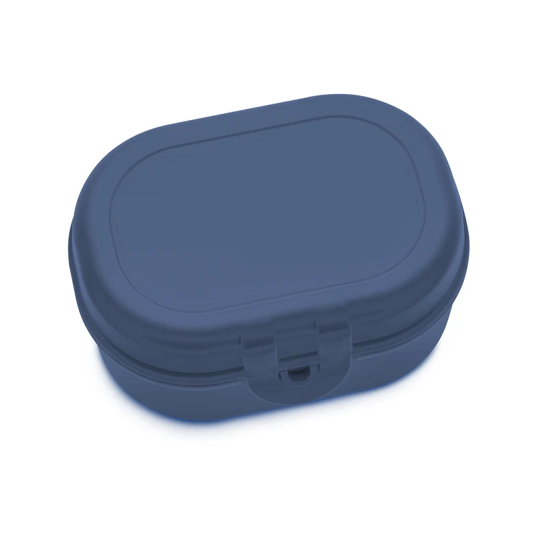 Lunchbox PASCAL MINI