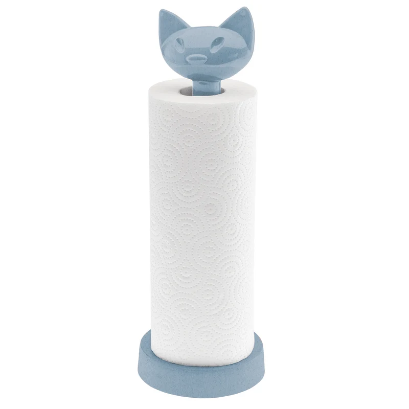 Küchenrollenhalter MIAOU