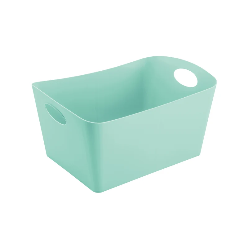 Aufbewahrungsbox BOXXX M