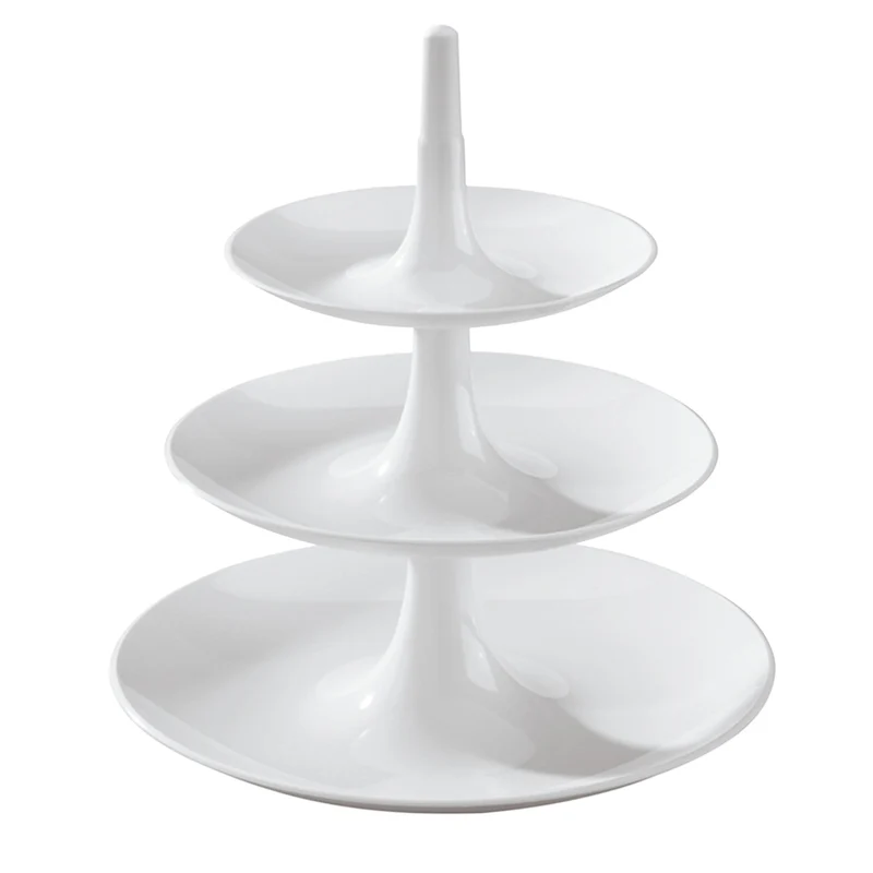 Etagere BABELL L