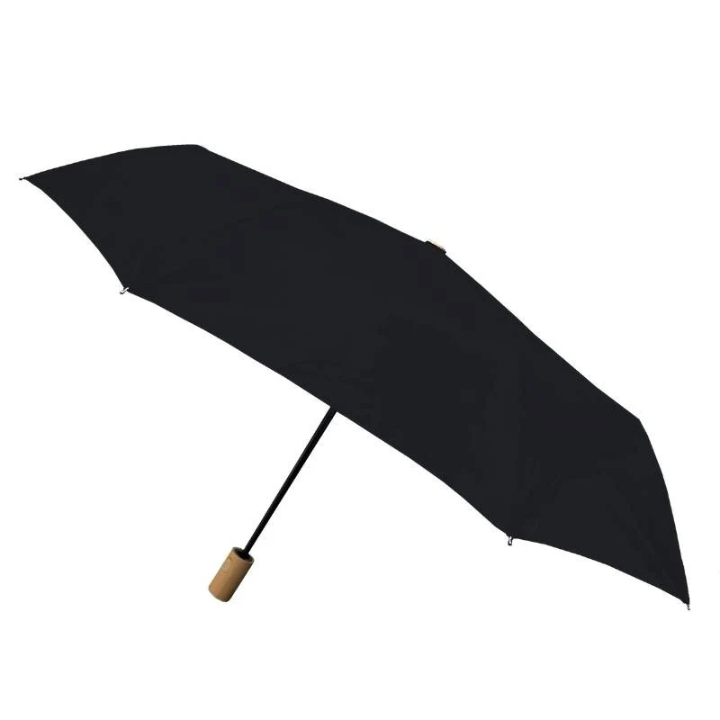 Parapluie