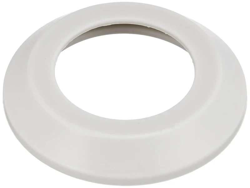 Tiger Mmp-J/K Vacuum Flask Replacement Cap Gasket Antibacterial Gray