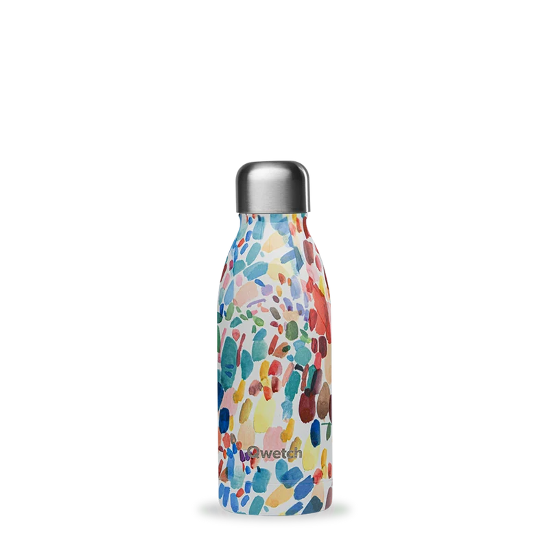 Bouteille One - Arty
