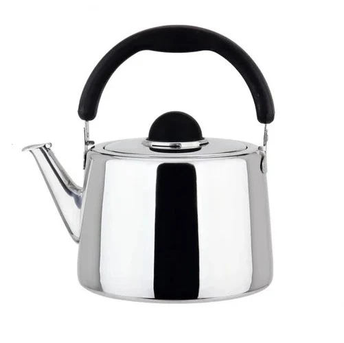 THÉIÈRE INOX LACOR