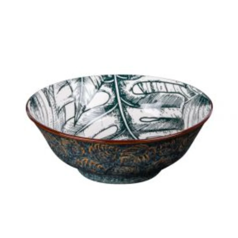 Grand Saladier Paraguay 20cm