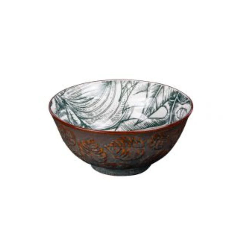 Grand bol Paraguay 16cm