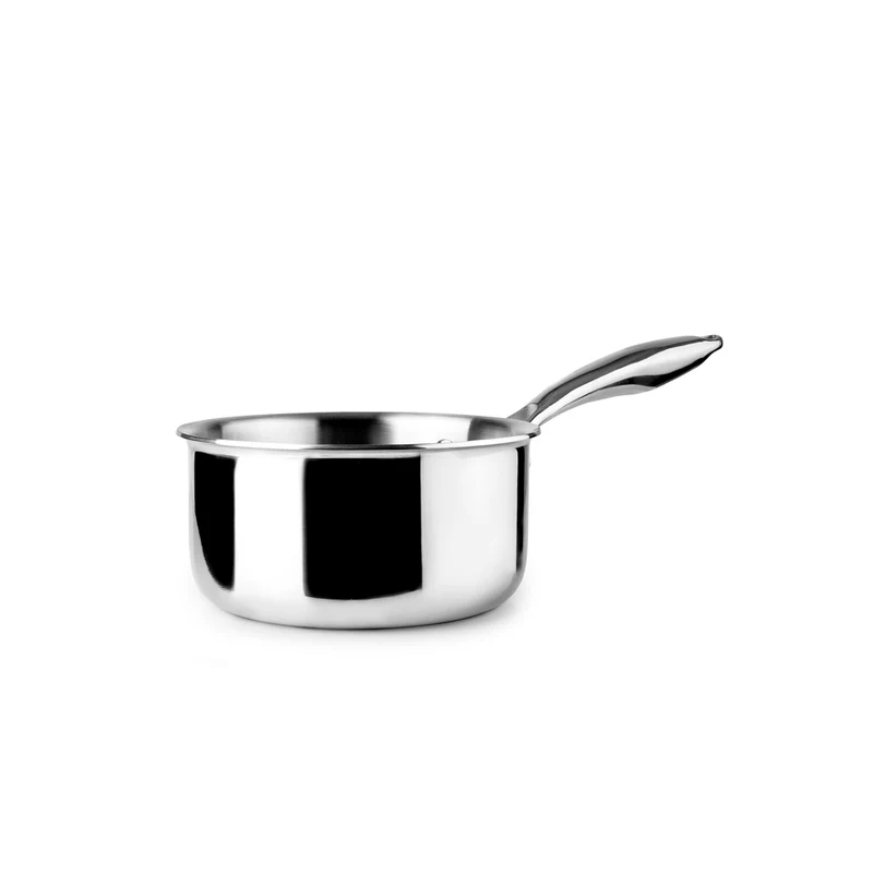 Casserole Triply Natural