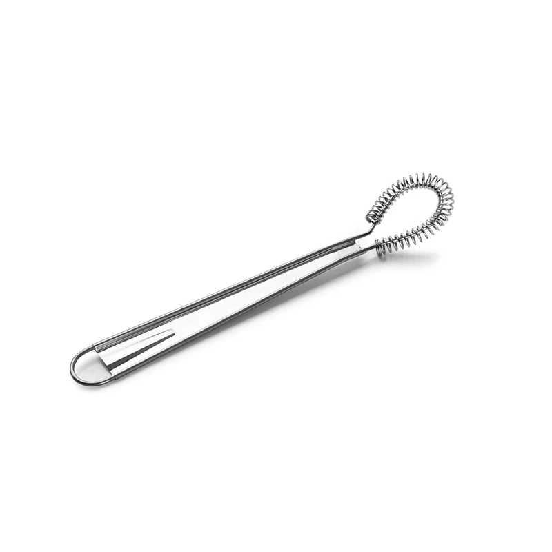 Cuillère magique inox
