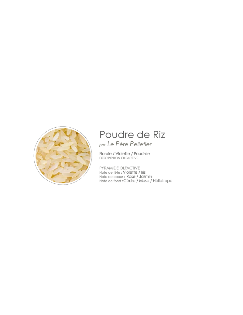 Diffuseur de Parfum Diamante 100 ml