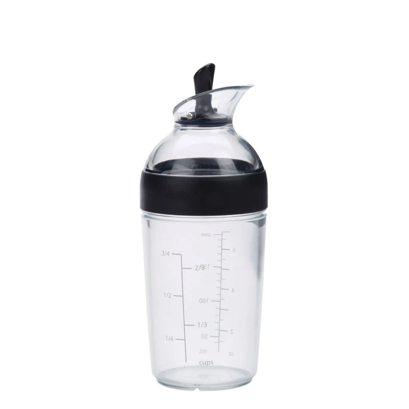 Shaker vinaigrette 236ml