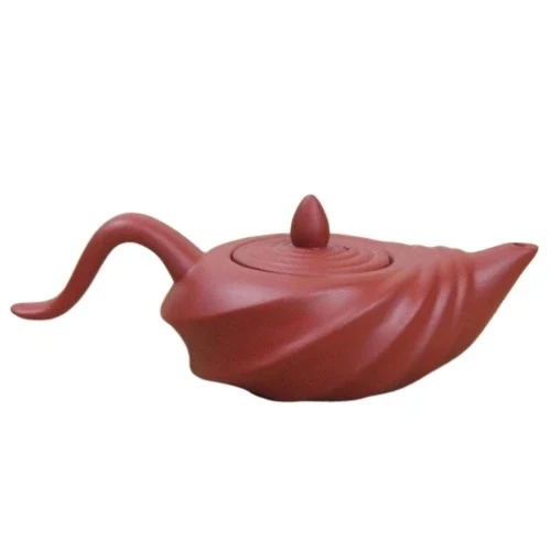 MINI THÉIÈRE CÉRAMIQUE CHINOISE