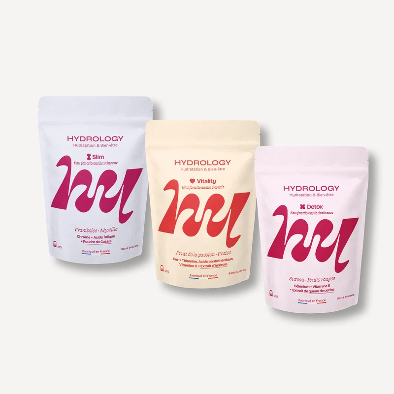 Trio best sellers